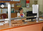 bà Nguyễn Thị Bích Thuận
